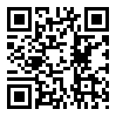 博科园二维码下载图