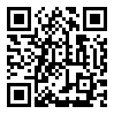 被迫监禁体质6二维码下载图