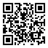 鑫中元二维码下载图