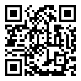 易途8二维码下载图