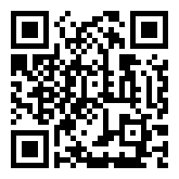 骑行助手二维码下载图