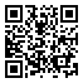 医库二维码下载图