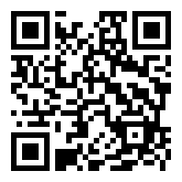 360好药二维码下载图