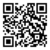 用药参考二维码下载图