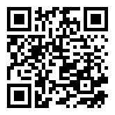 云上罗田二维码下载图