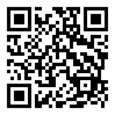 书耽二维码下载图