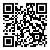 Q心理二维码下载图