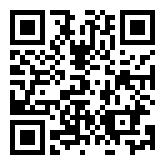 球长社圈二维码下载图