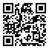 摩托冒险二维码下载图