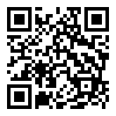 大象就医二维码下载图