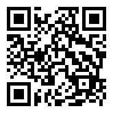 国校通二维码下载图