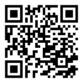 与游二维码下载图