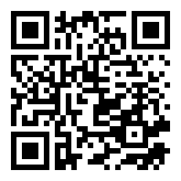 华医通二维码下载图