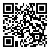 陕旅英语二维码下载图