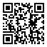 湘少英语二维码下载图