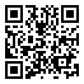 粤人英语二维码下载图