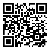 闽教英语二维码下载图