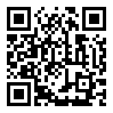 舞谱二维码下载图