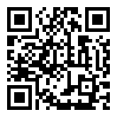 爱行医二维码下载图