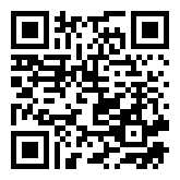 作业问答二维码下载图