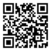 说说英语二维码下载图