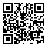 高中生物二维码下载图