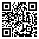 赛学霸科学二维码下载图