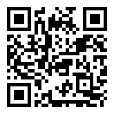 爬梯朗读二维码下载图