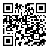 错题会二维码下载图