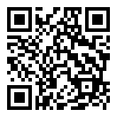 学习中心二维码下载图