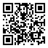 成绩通二维码下载图