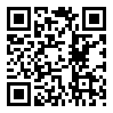 爱上学二维码下载图