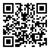 京师英语二维码下载图