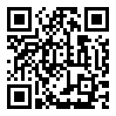 星火英专二维码下载图