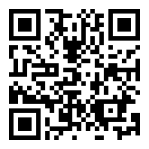 理大师二维码下载图