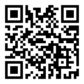 开心学汉字二维码下载图