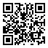 乐教乐学二维码下载图