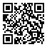 轻点二维码下载图