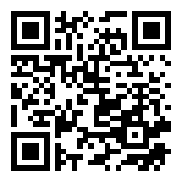 学海密探二维码下载图