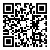 作业大师二维码下载图