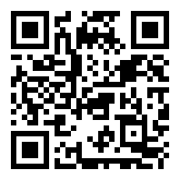 澳际留学二维码下载图