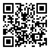 菁优网二维码下载图