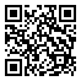 高分说二维码下载图