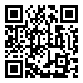 梦想书城二维码下载图