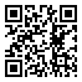 播味二维码下载图