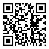 狂飙卡丁车：极速前进3二维码下载图