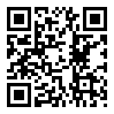 橙意家人二维码下载图