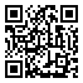 多听英语二维码下载图