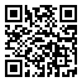 人人长寿二维码下载图