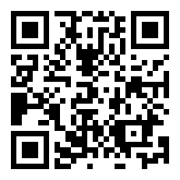 信链二维码下载图